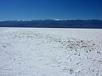vallée de la mort  (75).JPG